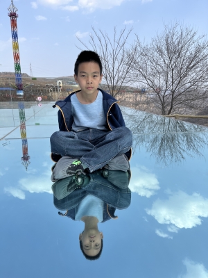 本溪